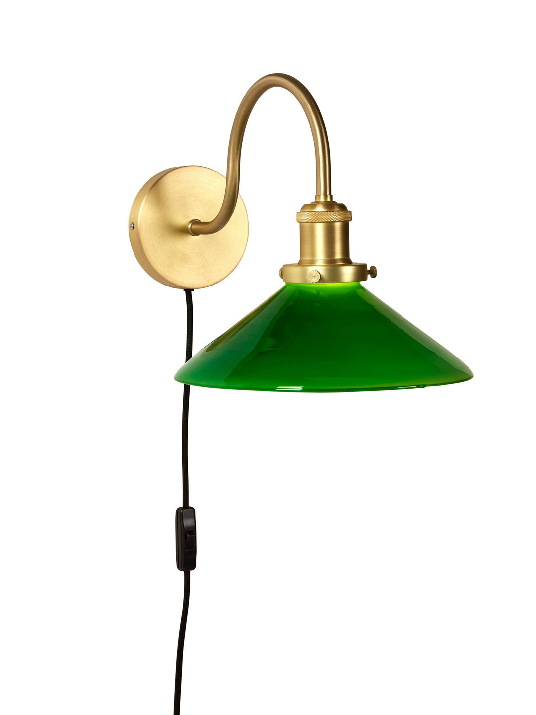 PR Home Axel Wall Lamp