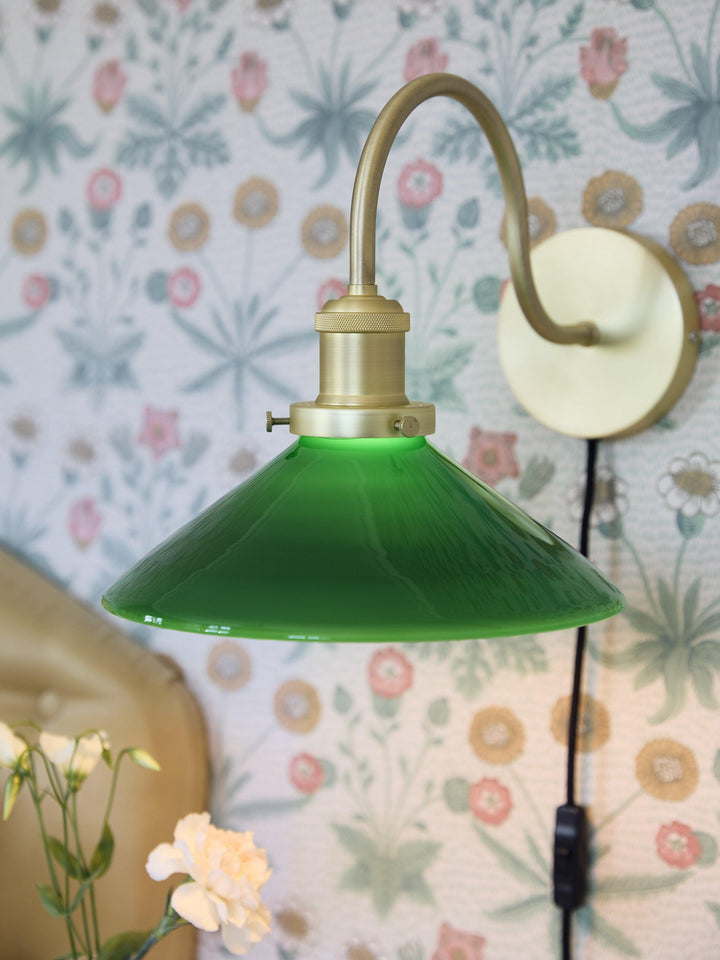 PR Home Axel Wall Lamp