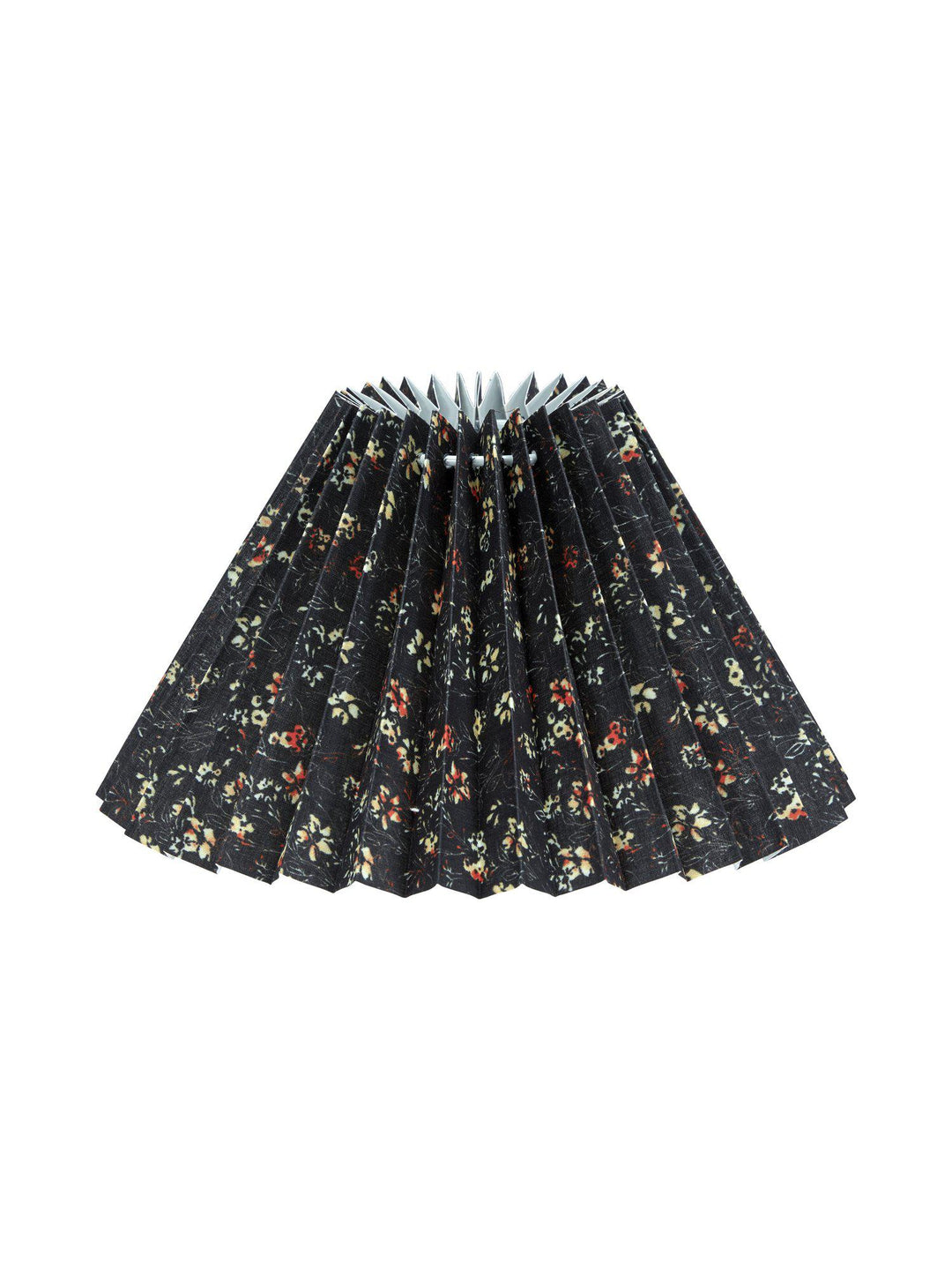 PR Home Ines Lampshade