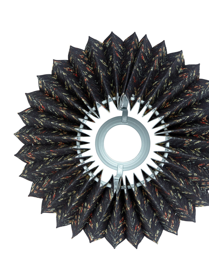 PR Home Ines Lampshade
