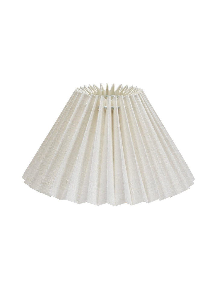 PR Home Ines Lampshade