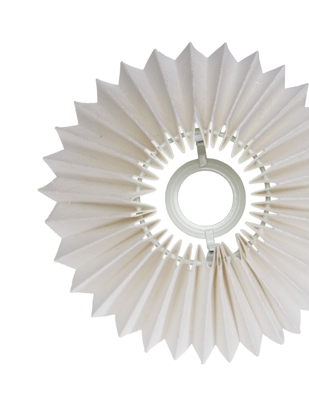 PR Home Ines Lampshade