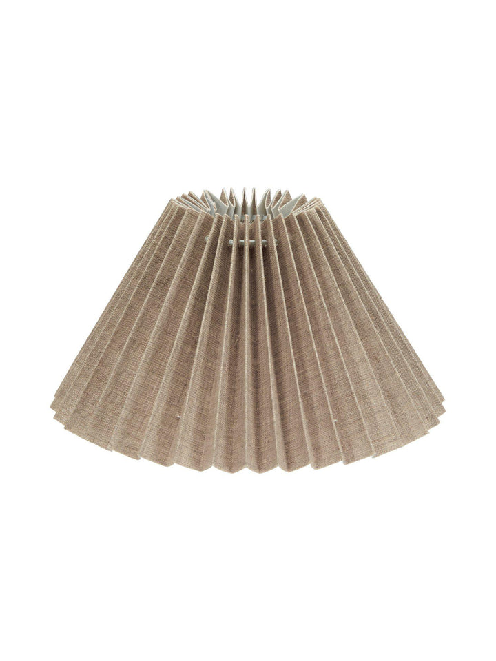 PR Home Ines Lampshade
