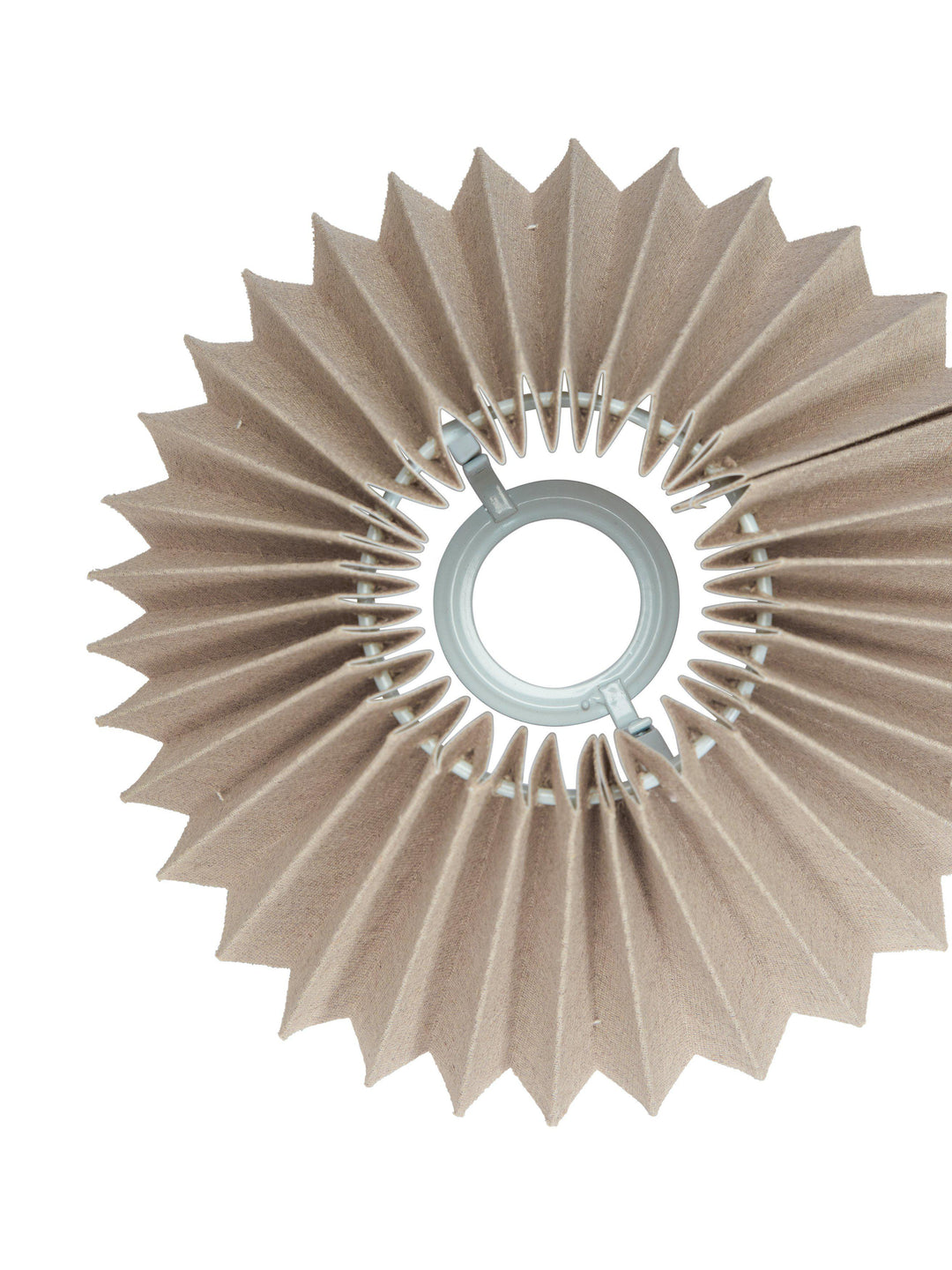 PR Home Ines Lampshade