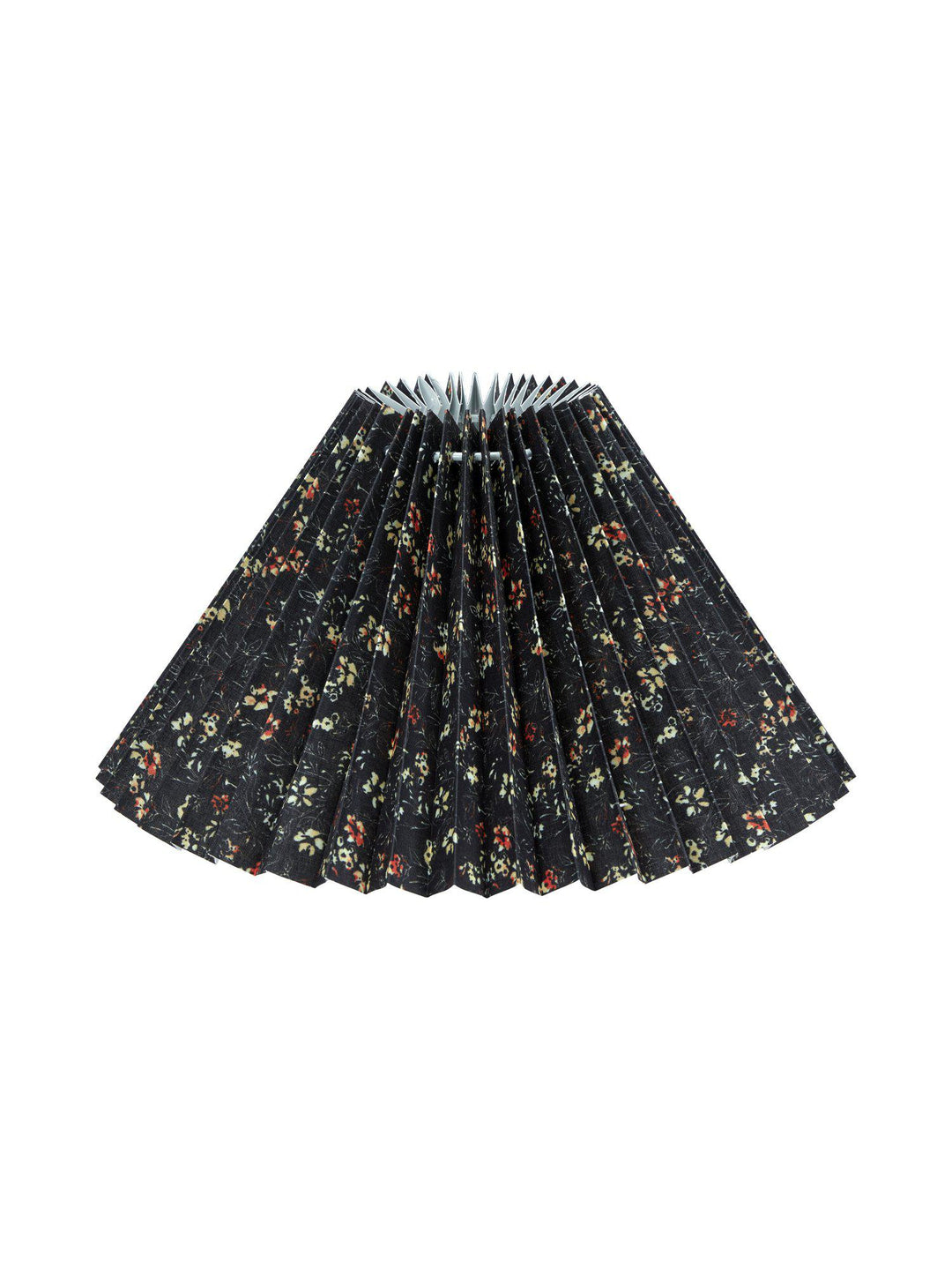 PR Home Ines Lampshade