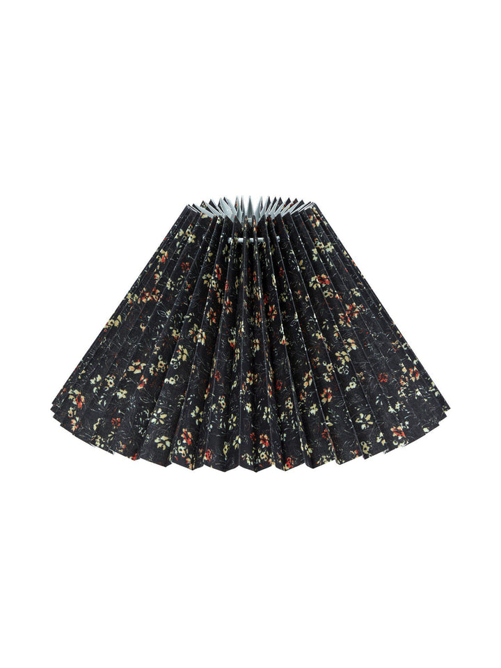 PR Home Ines Lampshade