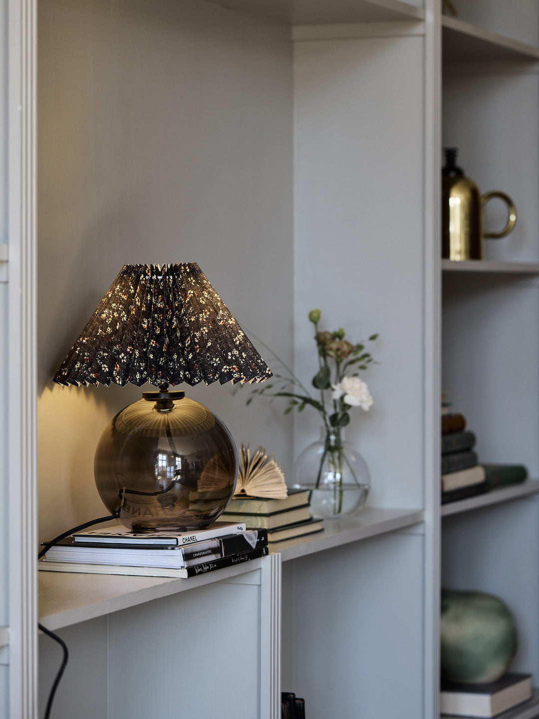 PR Home Ines Lampshade