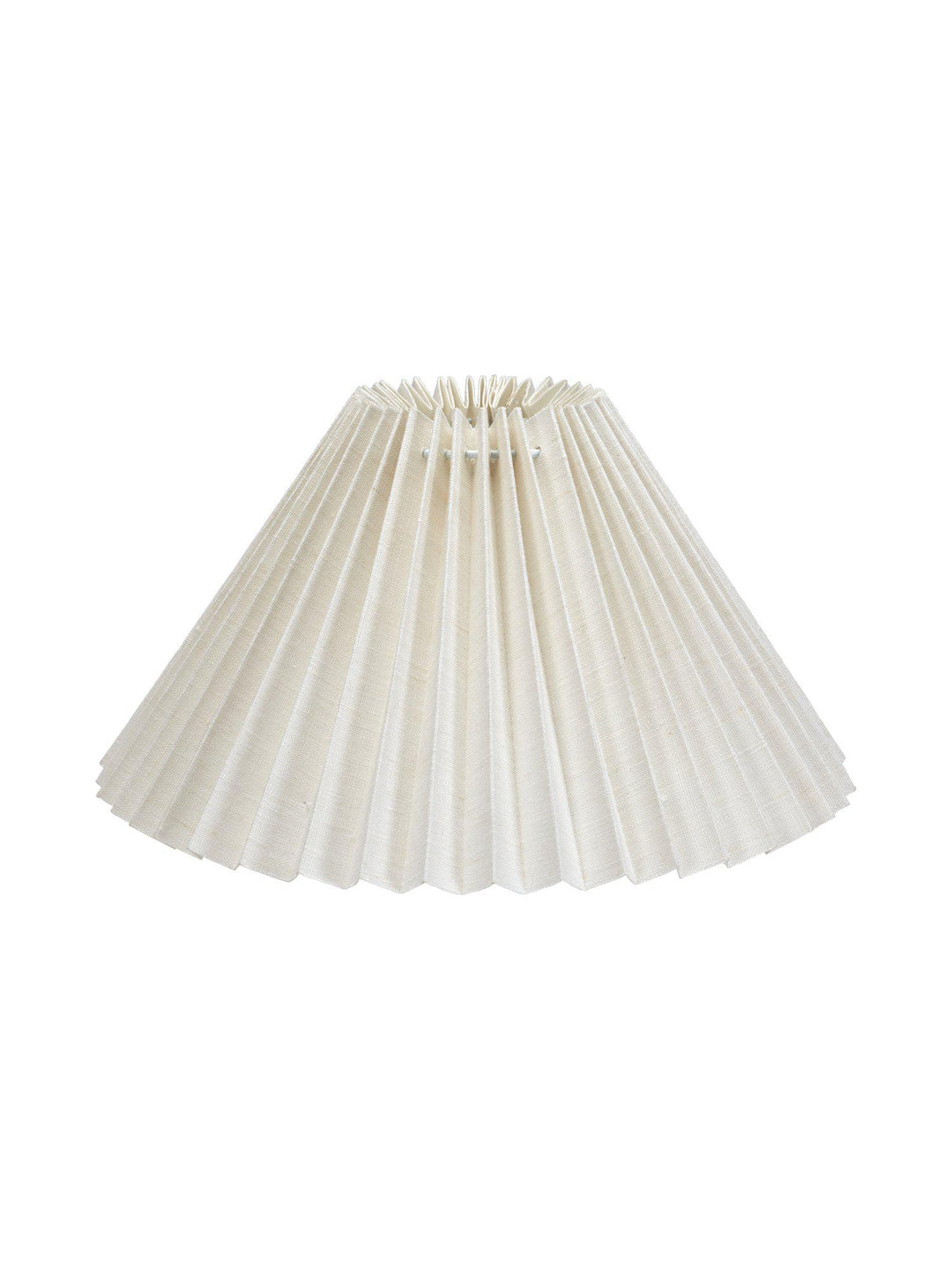 PR Home Ines Lampshade