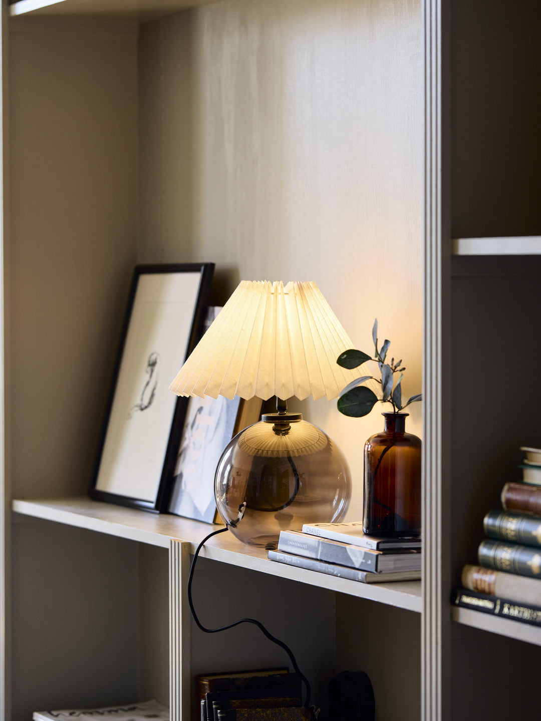 PR Home Ines Lampshade