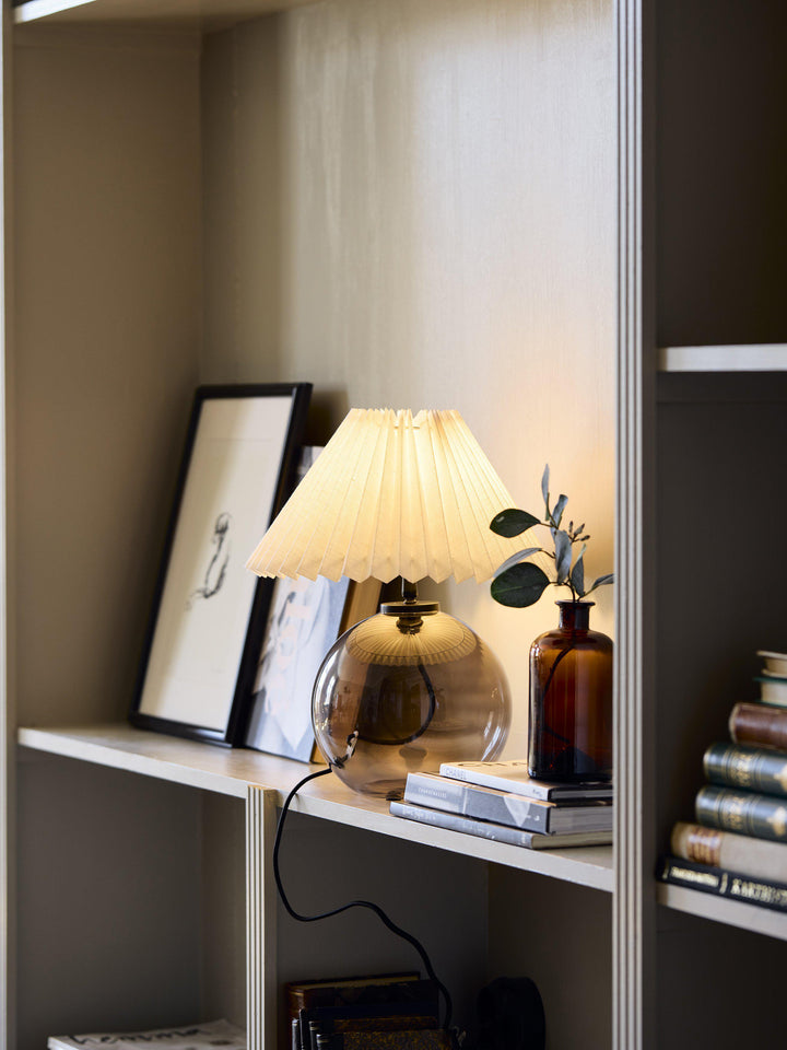 PR Home Ines Lampshade