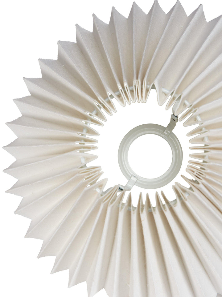 PR Home Ines Lampshade