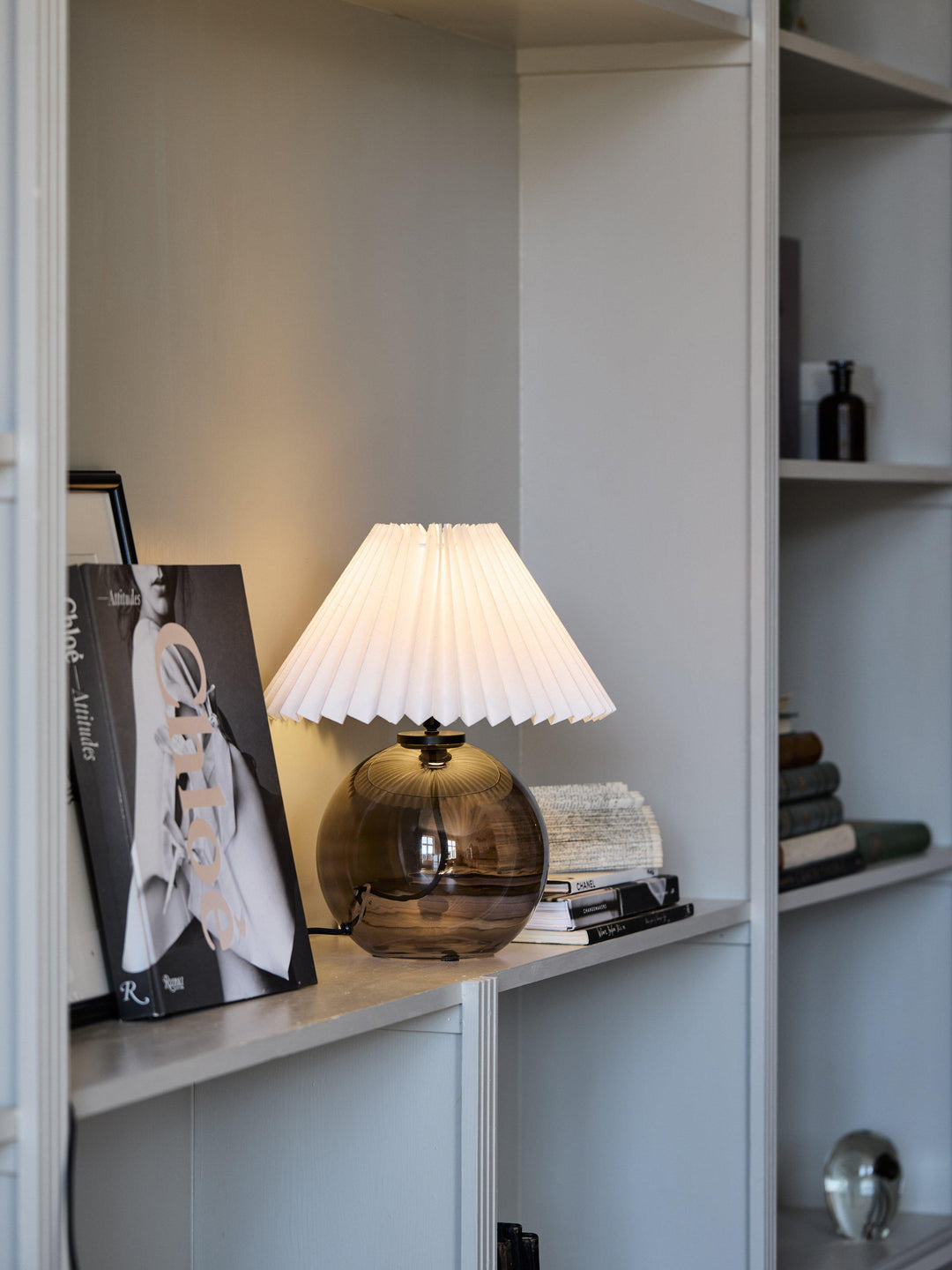 PR Home Ines Lampshade