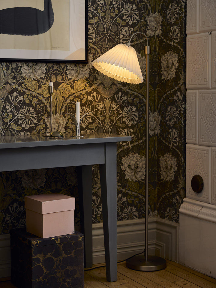 PR Home Ines Lampshade