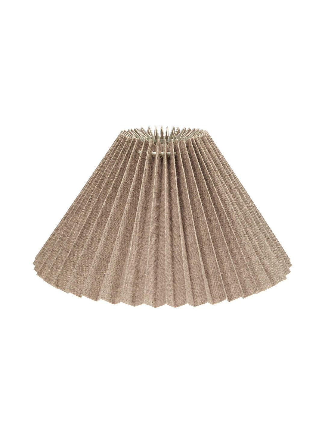 PR Home Ines Lampshade