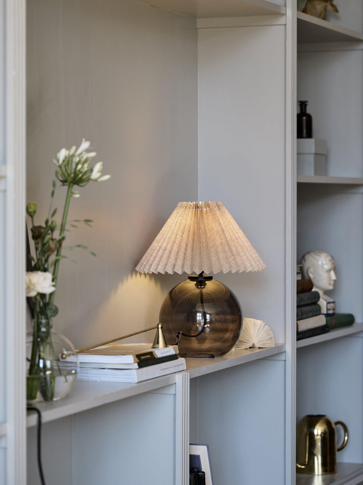 PR Home Ines Lampshade
