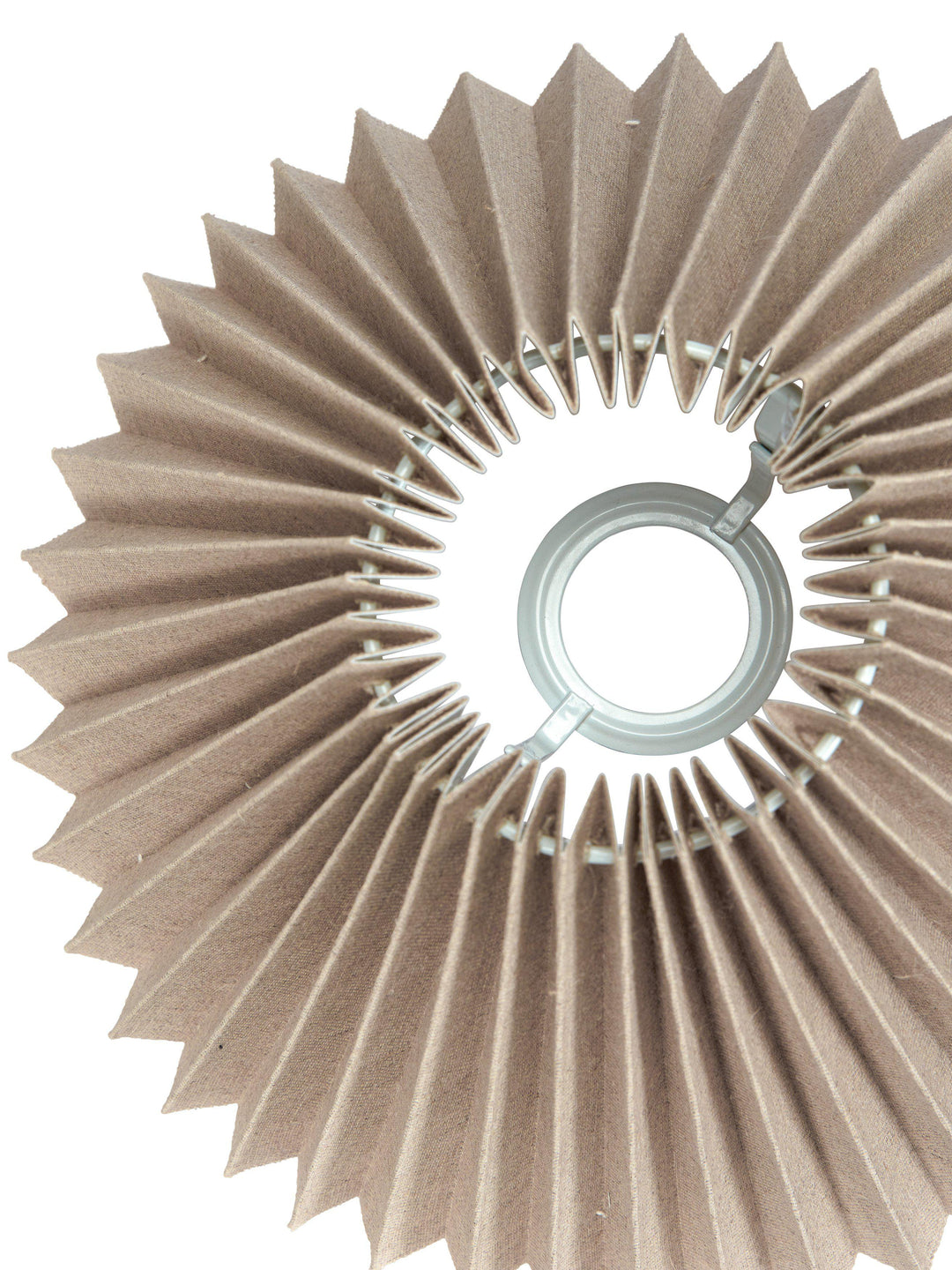 PR Home Ines Lampshade