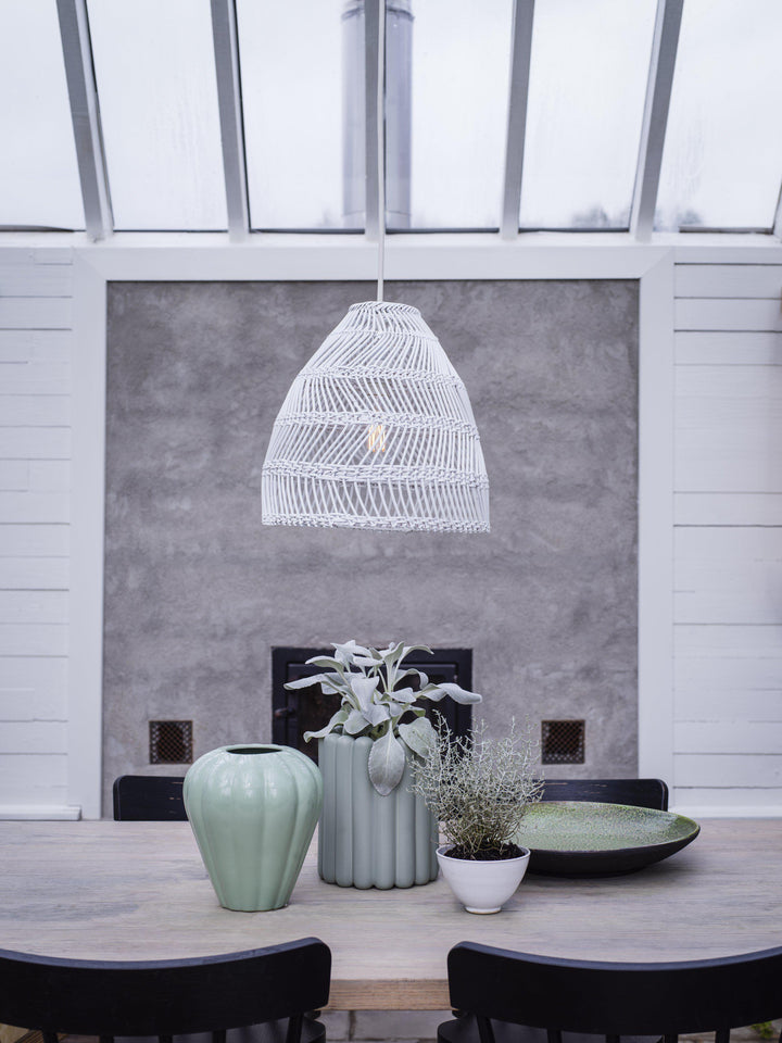 PR Home Maja Loftskærm