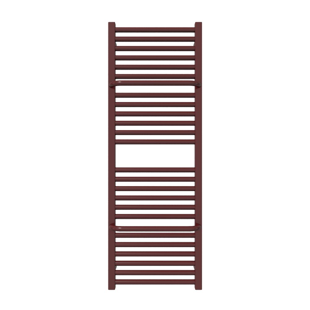 Duschbyggarna Towel Rail Lima Combi