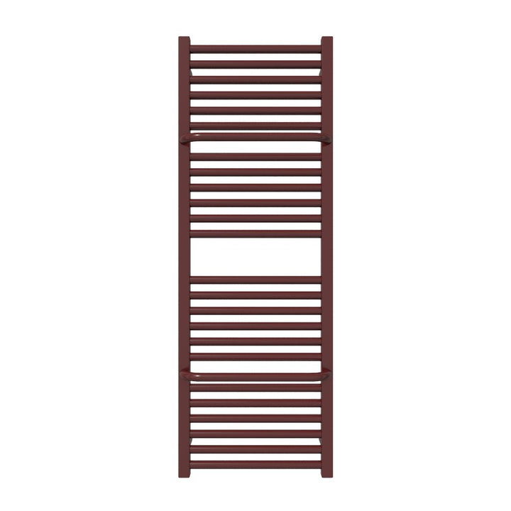 Duschbyggarna Towel Rail Lima Combi