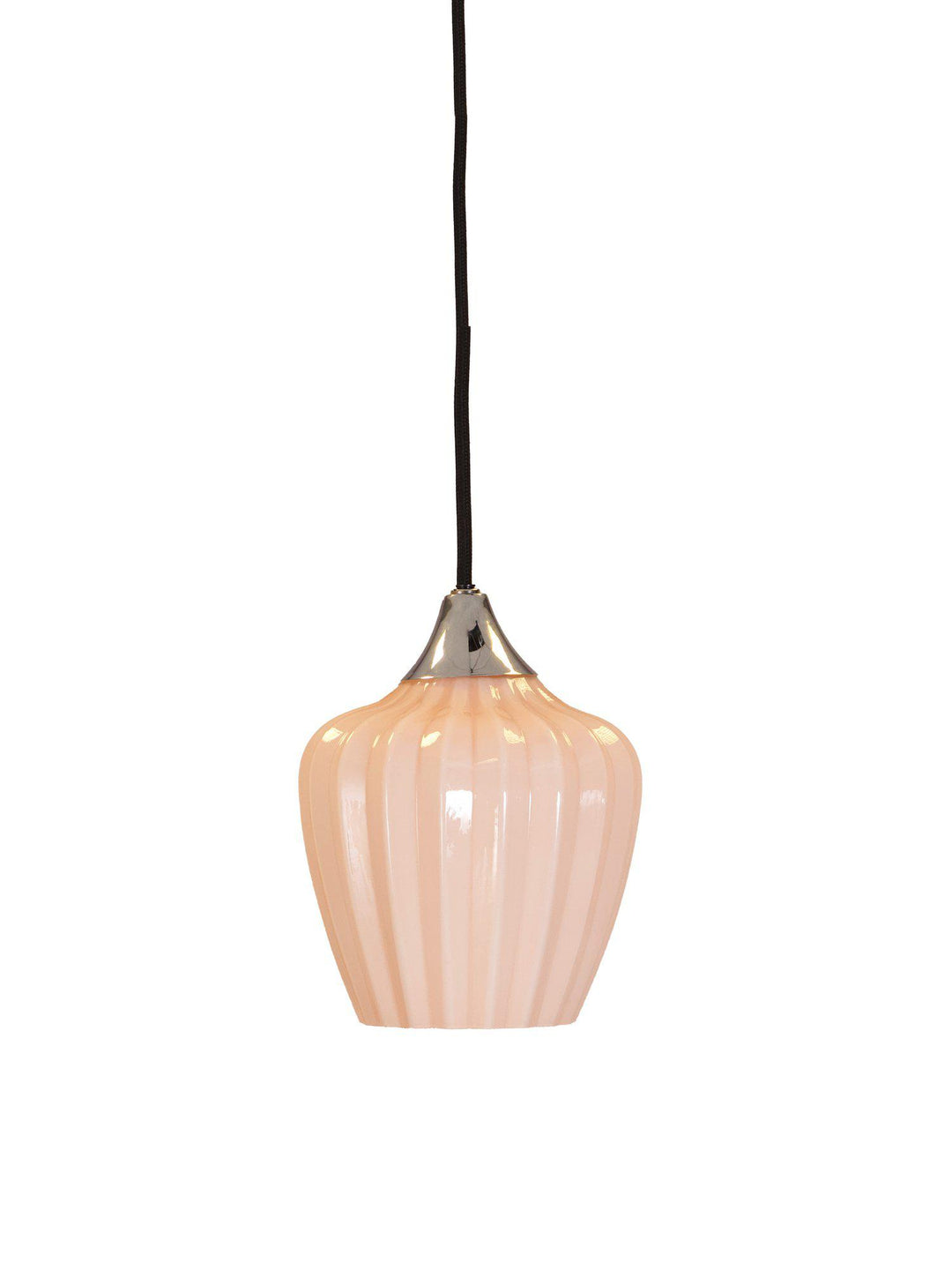 PR Home Amalfi fönsterlampa