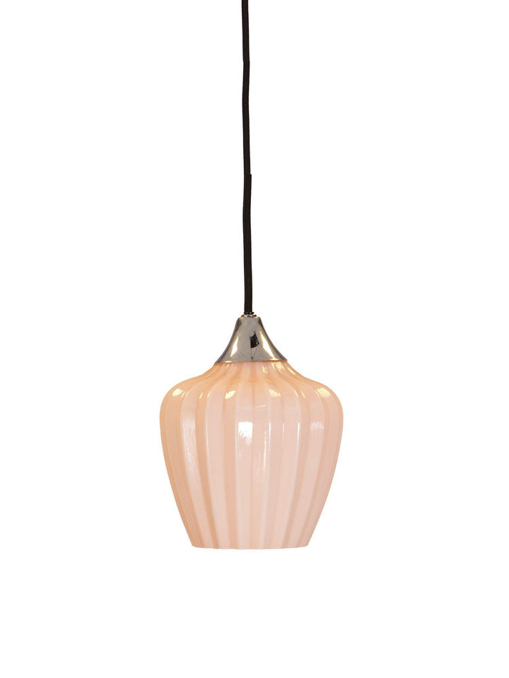 PR Home Amalfi fönsterlampa