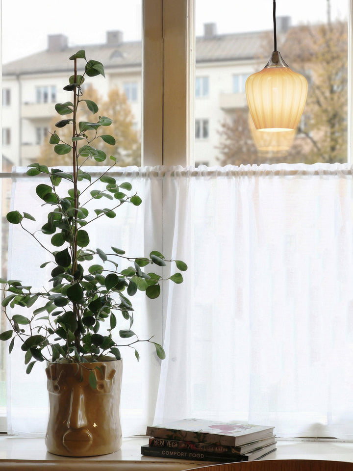 PR Home Amalfi fönsterlampa