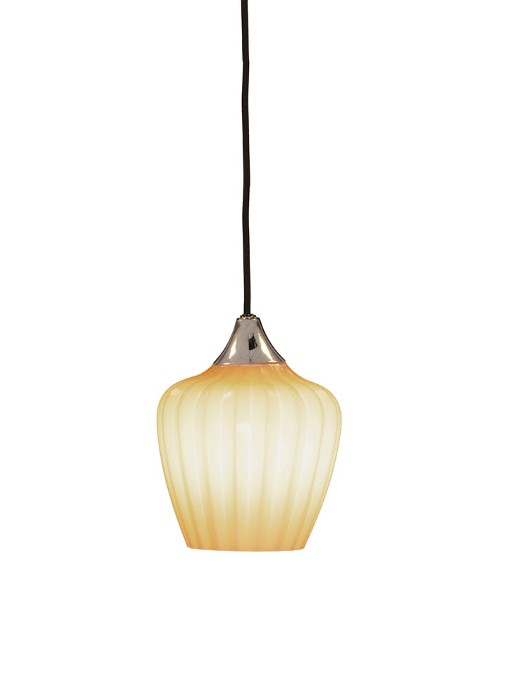 PR Home Amalfi fönsterlampa