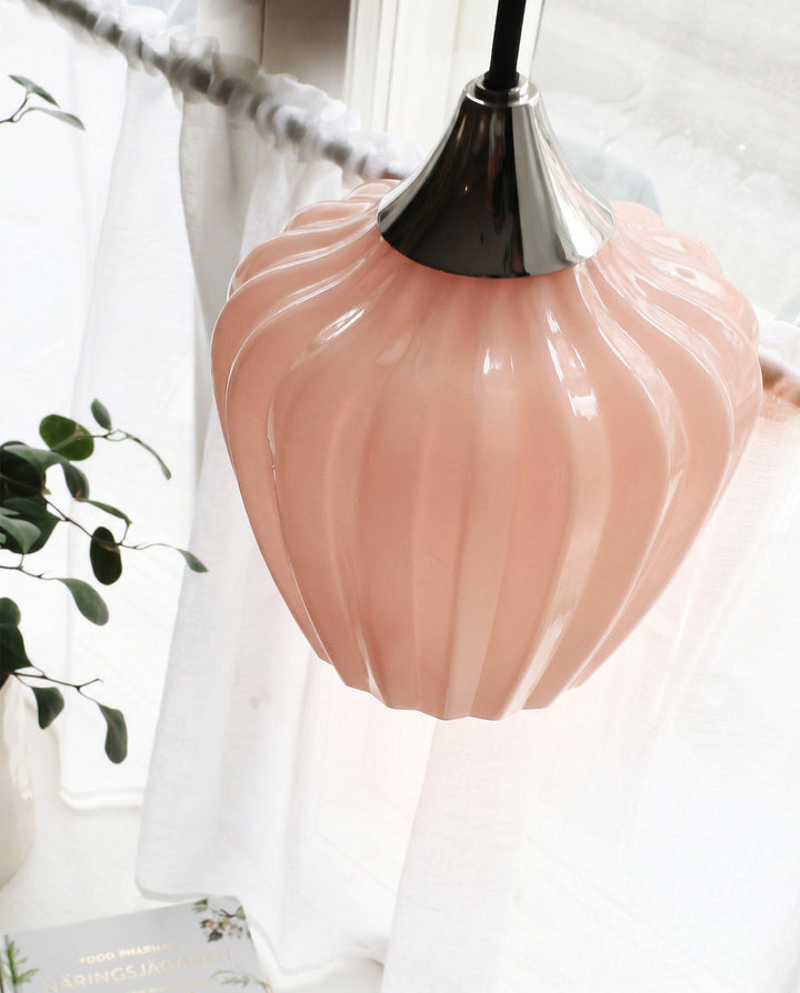 PR Home Amalfi fönsterlampa