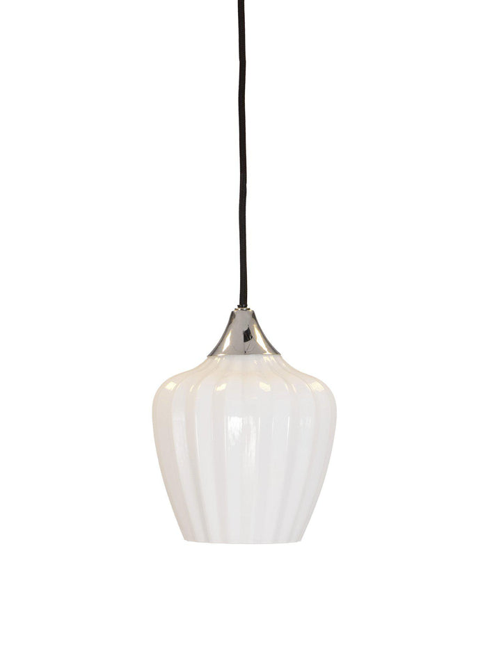 PR Home Amalfi fönsterlampa