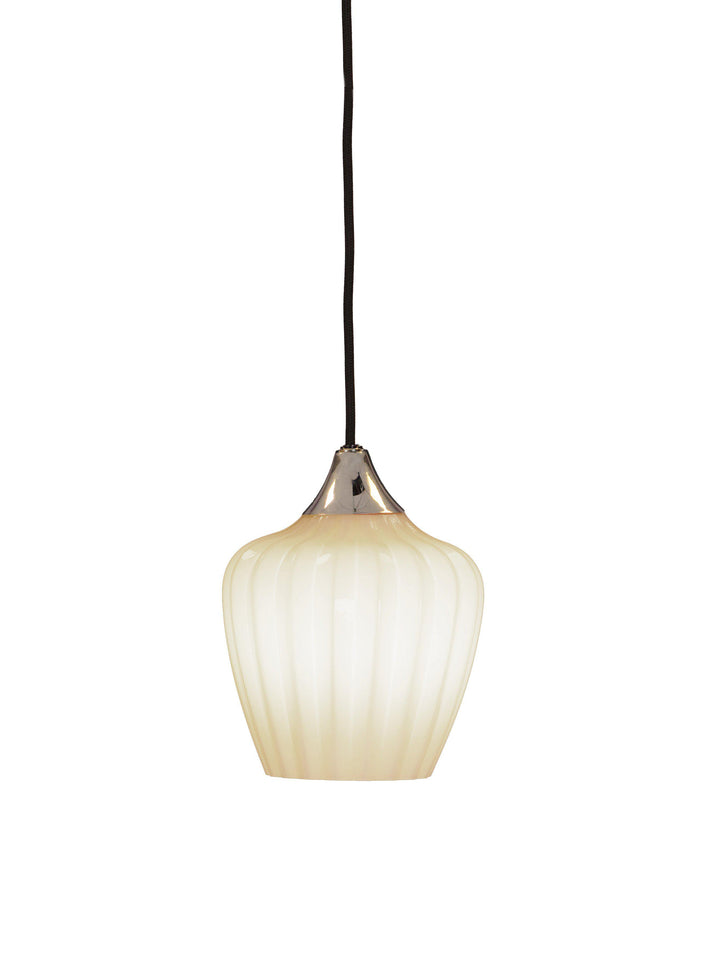 PR Home Amalfi fönsterlampa
