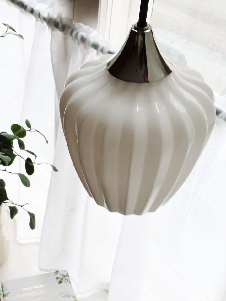 PR Home Amalfi fönsterlampa