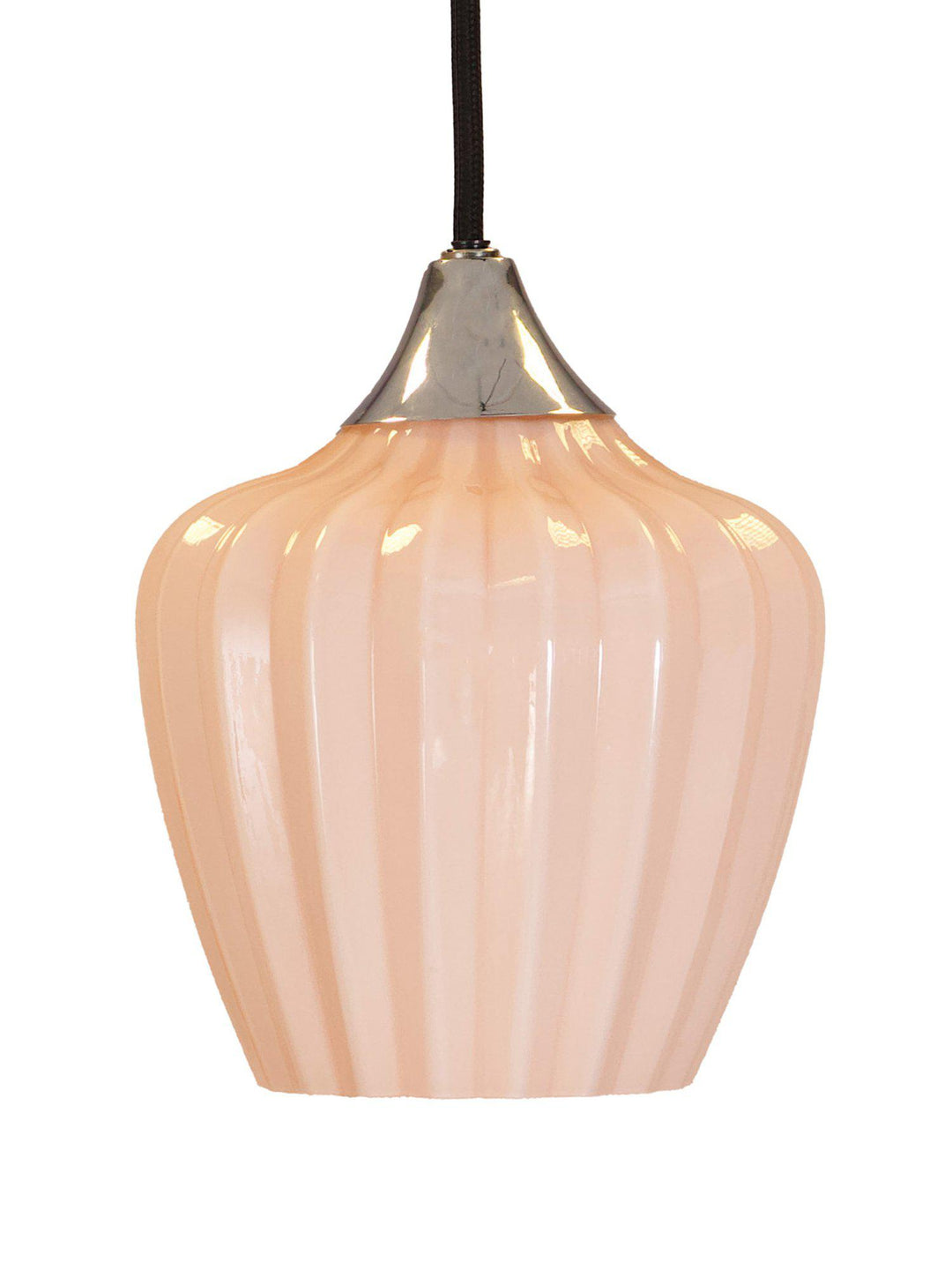 PR Home Amalfi Taklampa