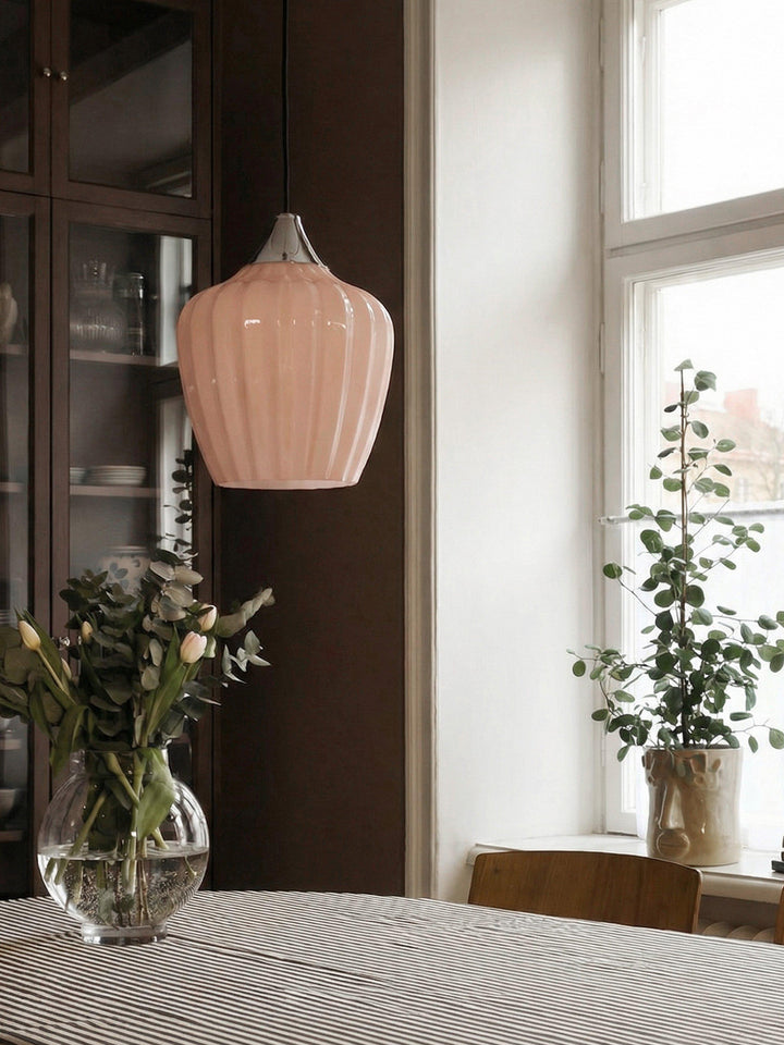 PR Home Amalfi Taklampa