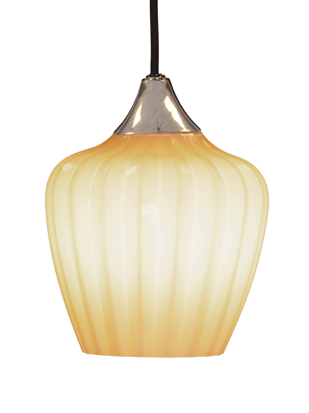 PR Home Amalfi Taklampa