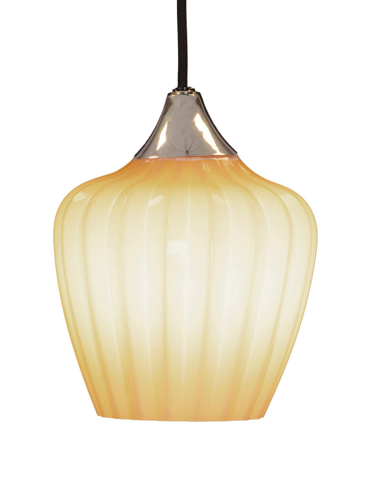 PR Home Amalfi Taklampa