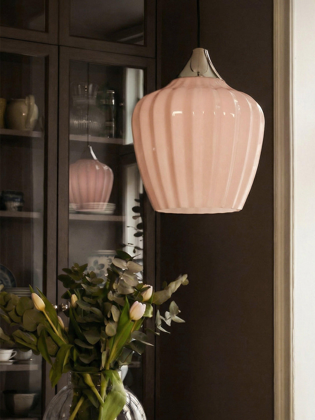 PR Home Amalfi Taklampa
