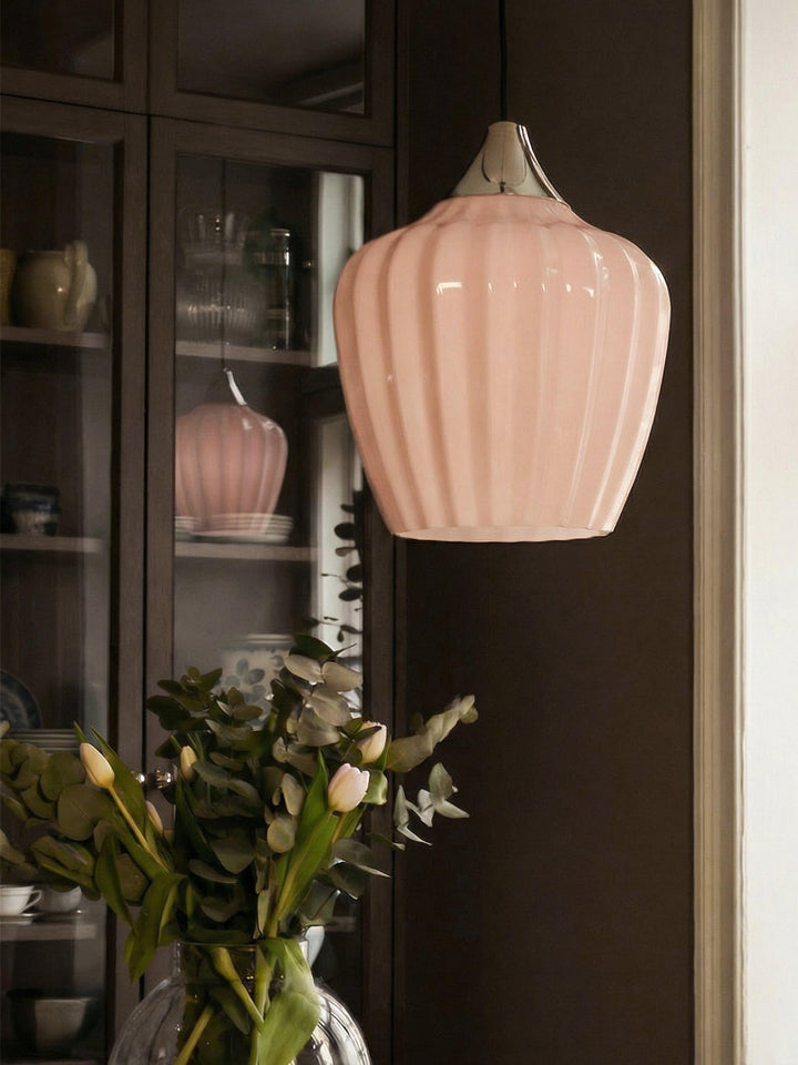 PR Home Amalfi Taklampa