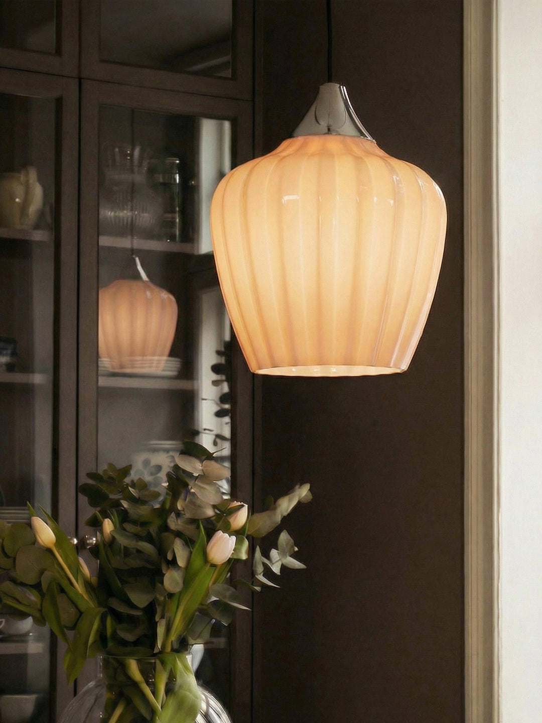 PR Home Amalfi Taklampa