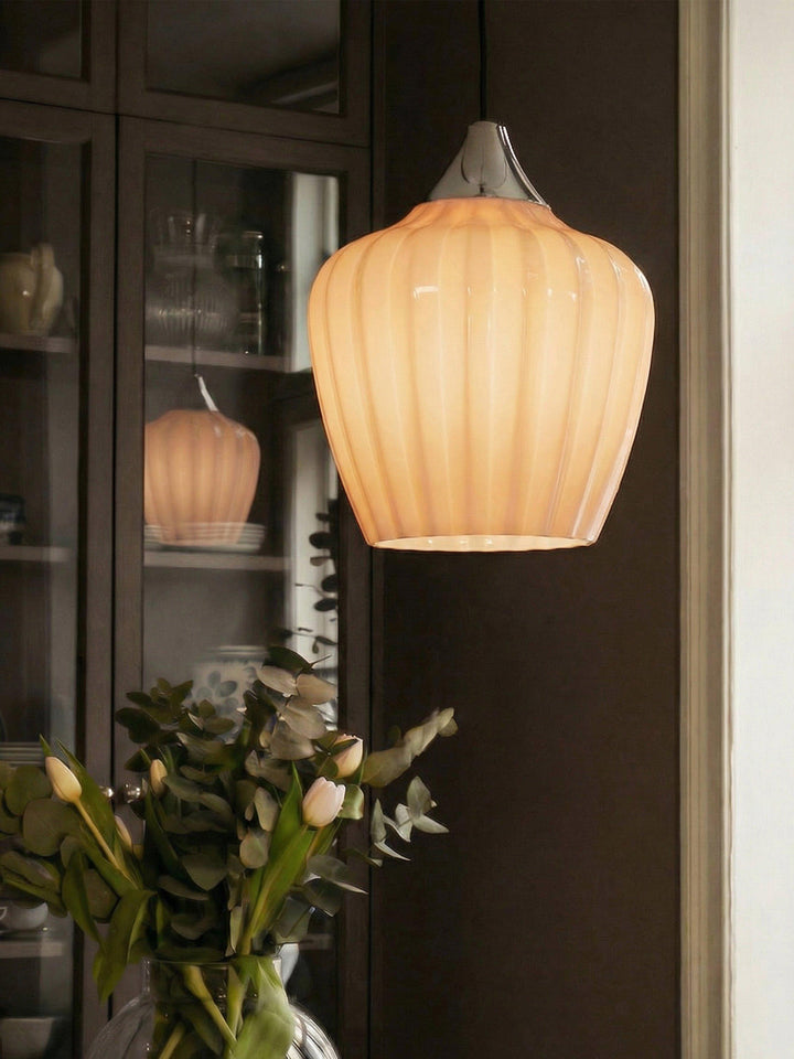 PR Home Amalfi Taklampa