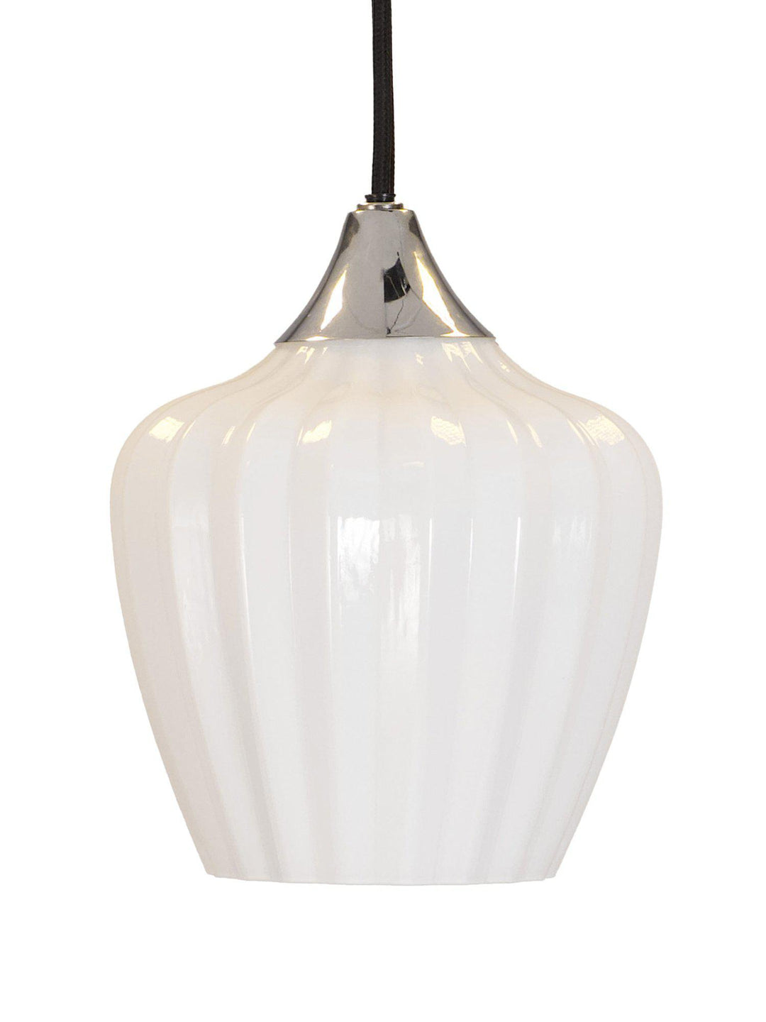 PR Home Amalfi Taklampa
