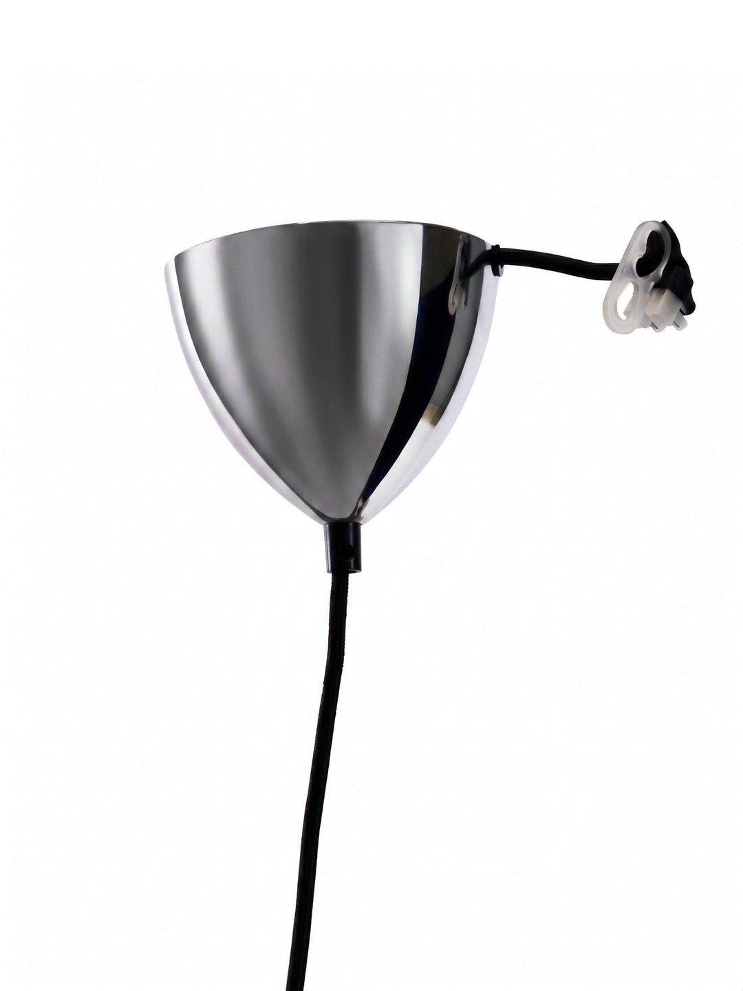 PR Home Amalfi Taklampa