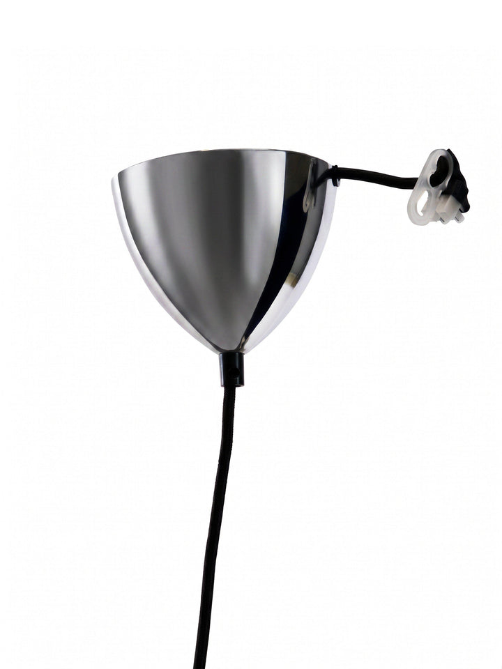 PR Home Amalfi Taklampa