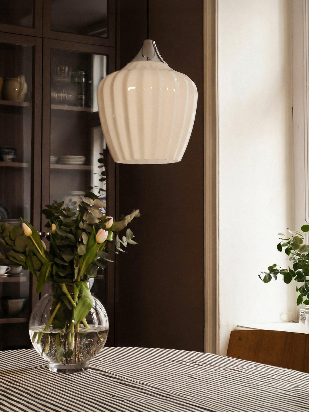 PR Home Amalfi Taklampa