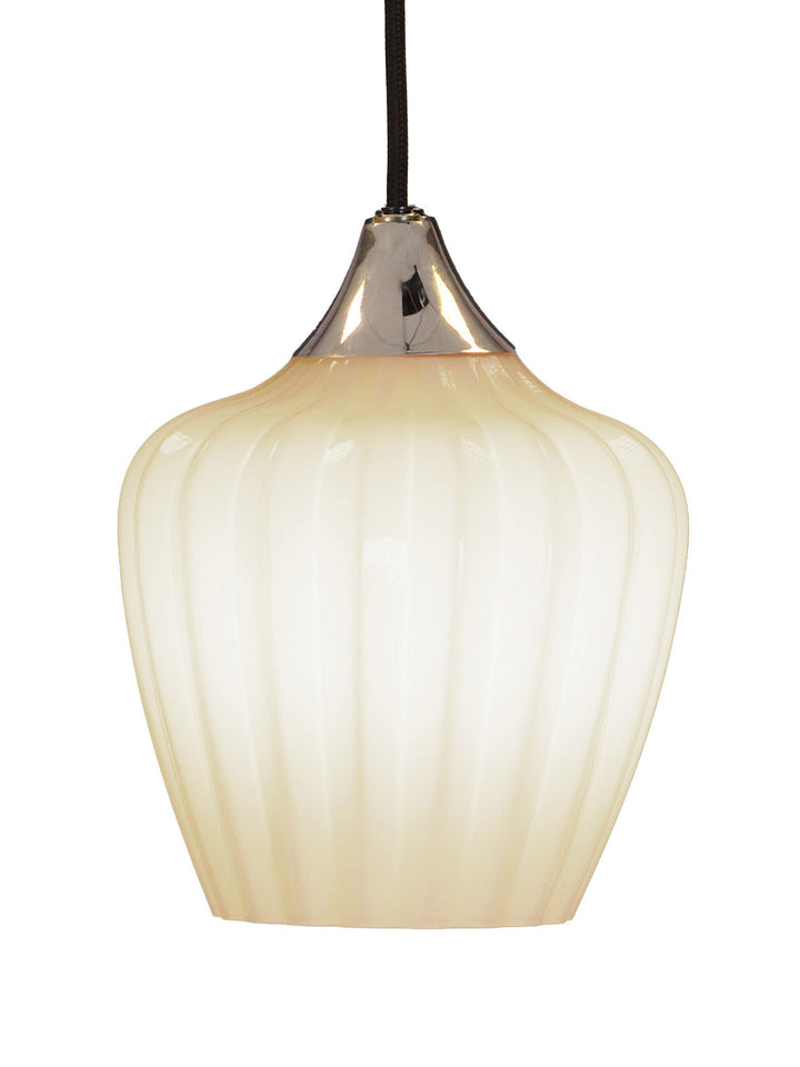 PR Home Amalfi Taklampa