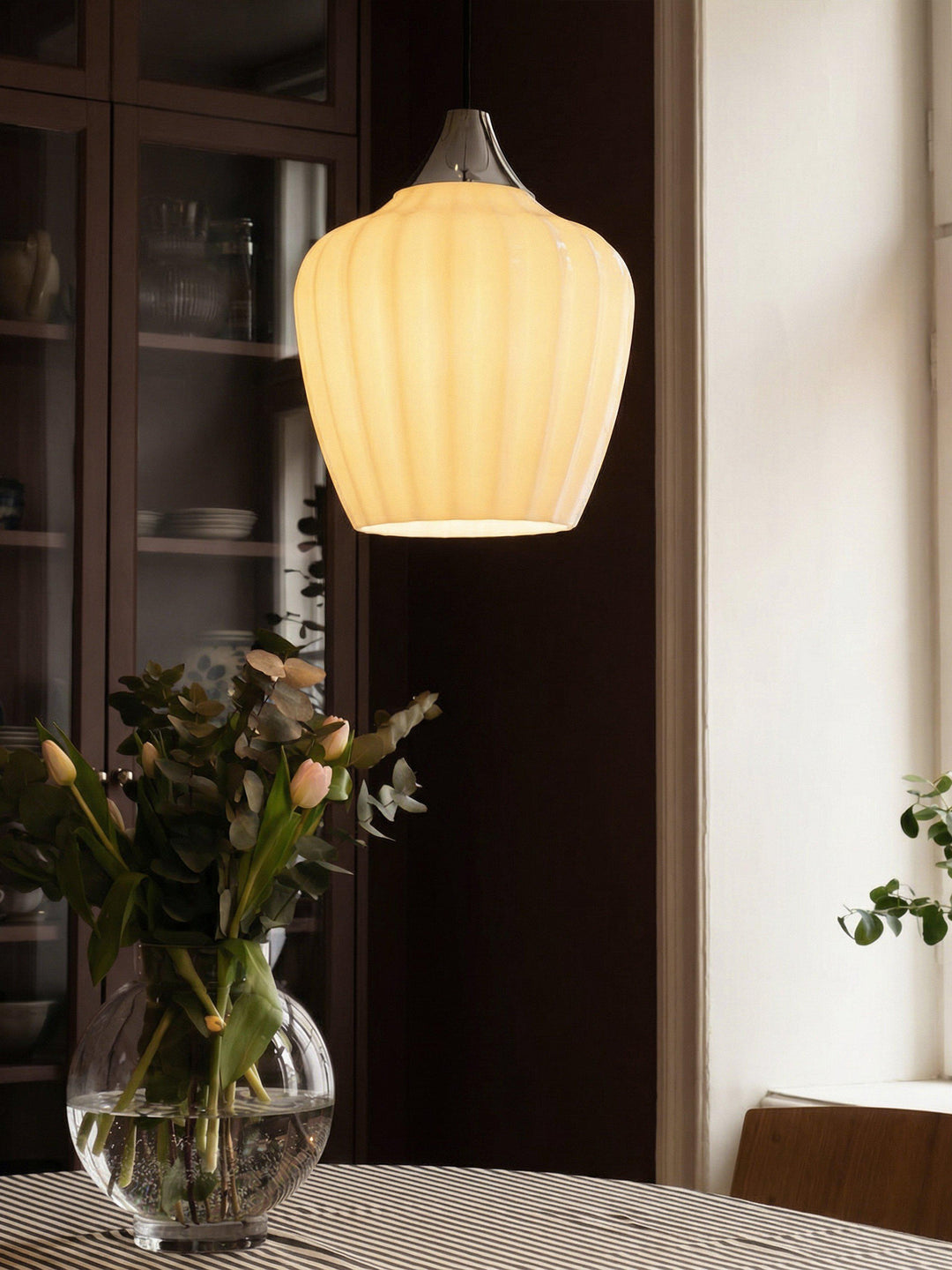 PR Home Amalfi Taklampa