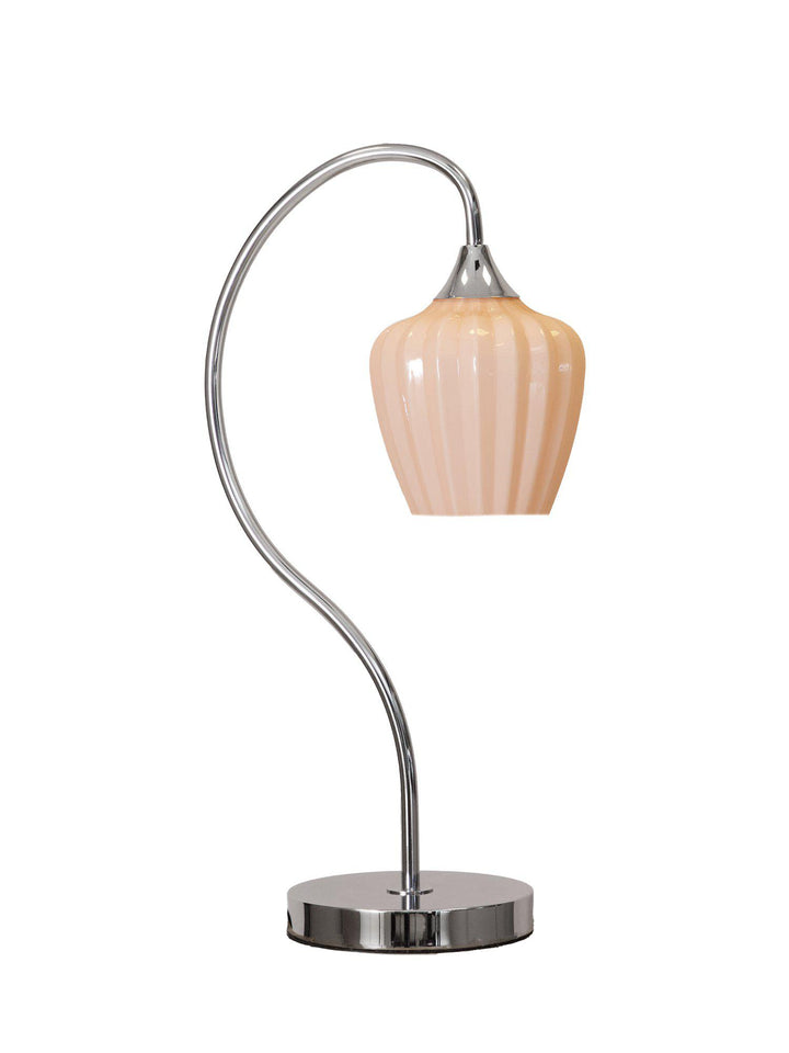PR Home Amalfi Bordslampa