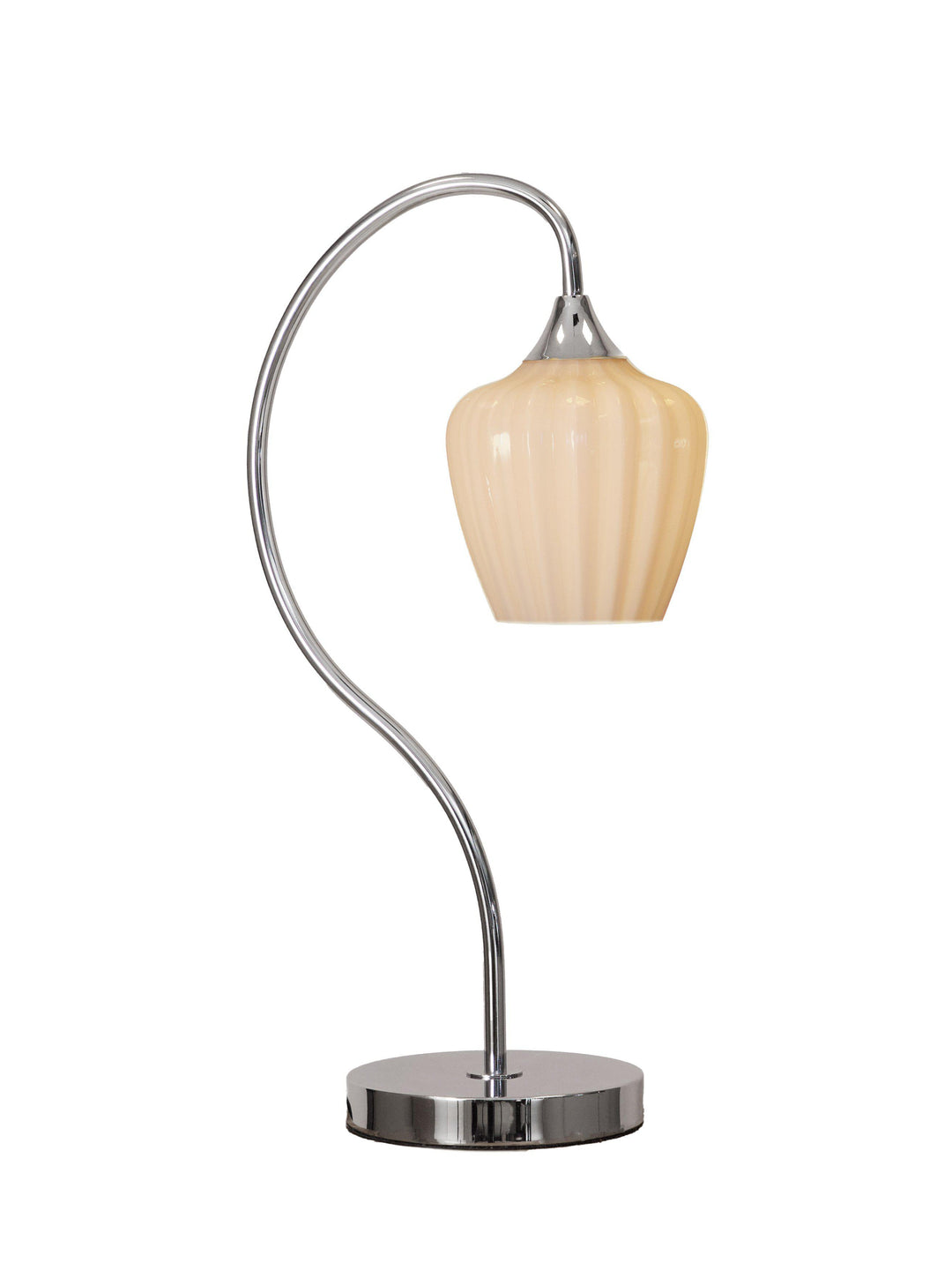PR Home Amalfi Bordslampa