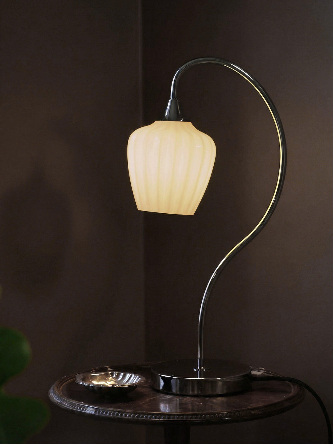 PR Home Amalfi Bordslampa