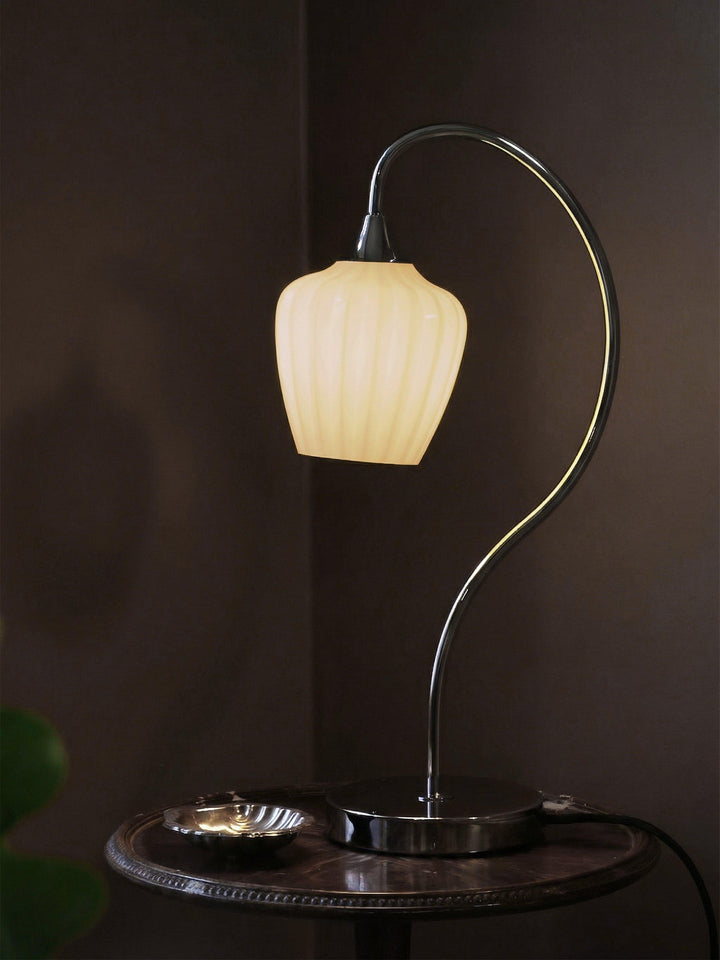 PR Home Amalfi Bordslampa