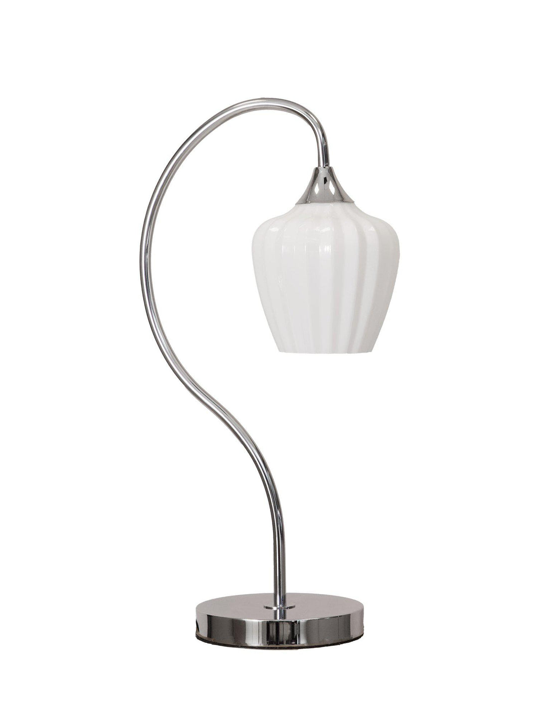 PR Home Amalfi Bordslampa